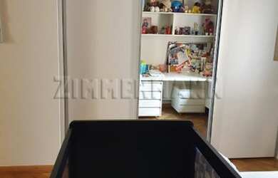 Imagem 15: SAO PAULO - Apartamento Padrão - ALTO DA LAPA