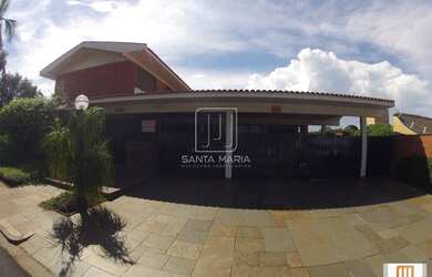 Imagem: O depósito possui 5 Vagas na garagem, 870m² de Área e está