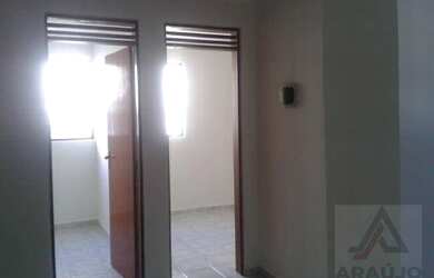 Imagem 7: Apartamento com 2 dormitórios, 51 m² - venda por R$ 140.000,00 ou aluguel...