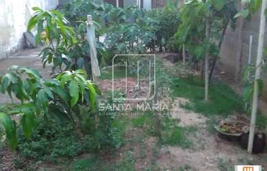 Imagem 7: Casa (térrea na rua) 2 dormitórios, cozinha planejada