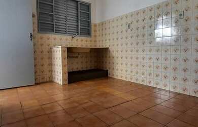 Imagem 7: Casa a venda no Jardim Luso