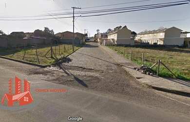 Imagem 6: CAXIAS DO SUL - Terreno Padrão - Nossa Senhora das Graças