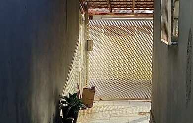 Imagem 6: Alugo Q 803. 3 Vagas na garageme2 Dormitórios