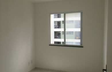 Imagem 1: Mirante Do Santa Lúcia. Piscina, 61m² de Área, 1 Vaga na garageme2...