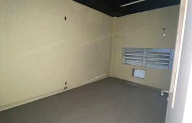 Imagem 10: Galpão/Depósito/Armazém para aluguel possui 430 metros quadrados