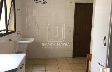 Imagem 8: Apartamento (tipo - padrao) 3 dormitórios/suite, cozinha planejada, portaria 24hs, lazer