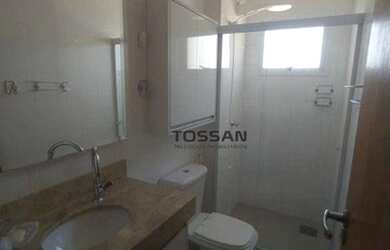 Imagem 4: Apartamento com 2 dormitórios, 76 m² - venda por R$ 520.000,00 ou aluguel...