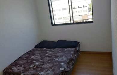 Imagem 7: Apartamento Vaz Lobo total infraestrutura aluguel