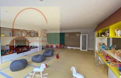 Imagem 12: APARTAMENTO NOVO ALTO PADRÃO - ABRIL 2022