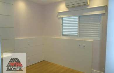 Imagem 7: Apartamento com 3 dormitórios, 135 m² - venda por R$ 850.000,00 ou aluguel...