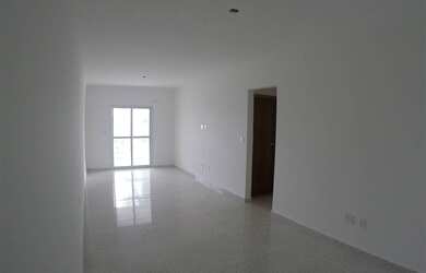 Imagem 11: PRAIA GRANDE - Apartamento Padrão - TUPI