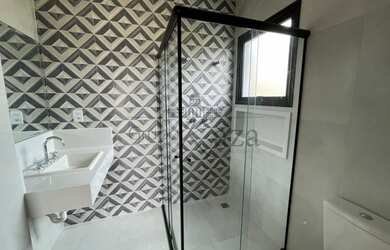 Imagem 16: Casa em Condomínio - Urbanova - Condomínio Mônaco Santa Isabel - 310m²...