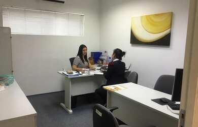 Imagem 15: galpao industrial at1300 metros - 900 au - localizado em santo amaro