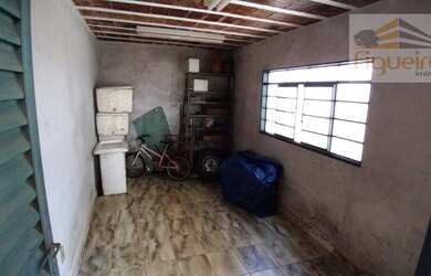 Imagem 15: Casa à venda, 185 m² por R$ 500.000 - Centro - Barretos/SP