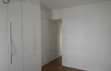 Imagem 7: Apartamento com 1 dormitório, 40 m² - venda por R$ 285.000,00 ou aluguel...