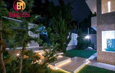 Imagem 4: Casa à venda no bairro Pituba - Salvador/BA