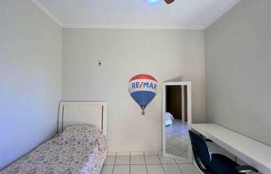 Imagem 13: Apartamento à venda, 37 m² por R$ 148.000,00 - Jardim Irajá - Ribeirão...