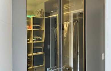 Imagem 11: CAXIAS DO SUL - Apartamento Padrão - Santa Catarina