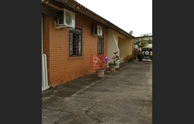 Imagem 4: Casa a venda na Praia, Balneário Eliana - Guaratuba/PR