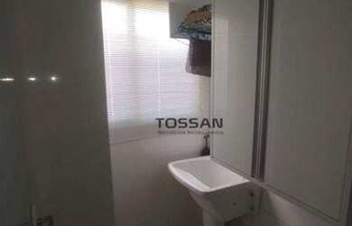 Imagem 10: Apartamento com 2 dormitórios, 76 m² - venda por R$ 520.000,00 ou aluguel...