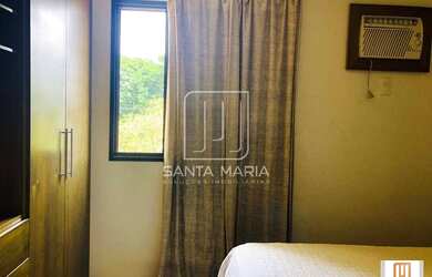 Imagem 7: Apartamento (tipo - padrao) 3 dormitórios/suite, cozinha planejada, portaria 24hs, lazer