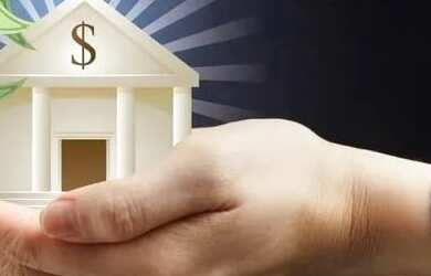 Imagem 2: SAO PAULO - Apartamento Padrão - JARDIM LOURDES ZONA SUL