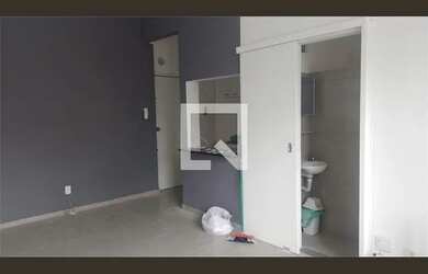Imagem 3: Apartamento à Venda - Centro, 1 Quarto, 42 m2