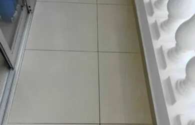 Imagem 10: Titulo do Imovel. Piscina, 80m² de Área, 1 Vaga na garageme2 Dormitórios