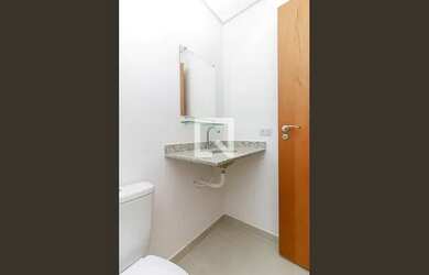 Imagem 12: Apartamento para Aluguel - Brooklin, 1 Quarto, 50 m2