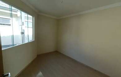 Imagem 16: Sobrado região do xaxim. 158m² de Área, 3 Vagas na garageme3 Dormitórios