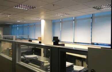 Imagem 3: Andar Corporativo para aluguel, 9 vagas, Vila da Serra - Nova Lima/MG