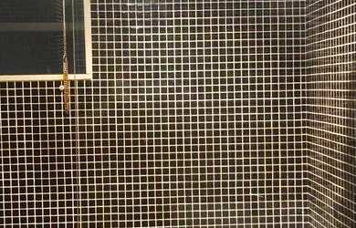 Imagem 11: Casa de condomínio para aluguel com 315 metros quadrados com 4 quartos