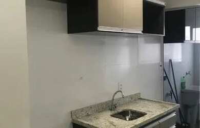 Imagem 2: SÃO JOSÉ DO RIO PRETO - Apartamento Padrão - ALTO RIO PRETO