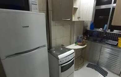 Imagem 2: Kit Porteira Fechada à venda - Vista livre à Baia de S. Vicente - Perto...