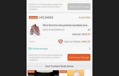 Imagem 3: Fator 1313 Casa Duplex - Cond. fechado - Arsenal