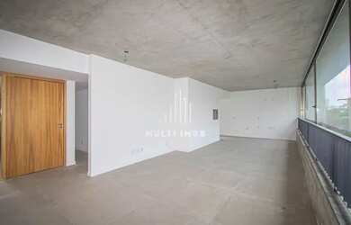 Imagem: O apartamento possui 2 Dormitórios, 3 Banheiros, 1 Vaga na