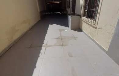 Imagem 11: Casa Anual Praia do Morro