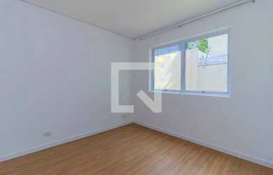 Imagem 7: Apartamento para Aluguel - Brooklin, 2 Quartos, 72 m2