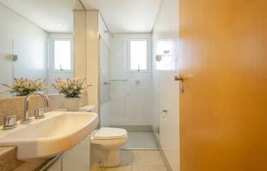 Imagem 13: Apartamento 03 quartos à venda no Lourdes, próximo à Praça da Assembléia