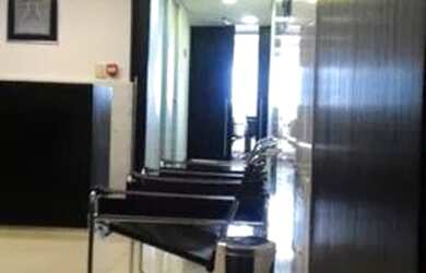 Imagem 9: Andar Corporativo para aluguel, 9 vagas, Vila da Serra - Nova Lima/MG