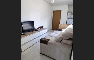 Imagem 10: Apartamento para Venda em Santo André, Campestre, 2 dormitórios, 1 suíte,...