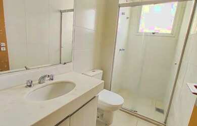 Imagem 14: Apartamento à venda, 2 quartos, 1 suíte, 2 vagas, Vila da Serra - Nova...