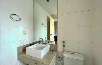 Imagem 12: Apartamento à venda, 3 quartos, 3 suítes, 4 vagas, Vila da Serra - Nova...