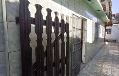 Imagem 5: Casa com 2 dormitórios à venda, 90 m² por R$ 179.000,00 - Jd. Praia Grande - Mongaguá/SP