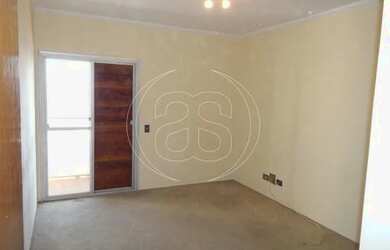 Imagem 6: São Paulo - Apartamento Padrão - Alto da Boa Vista