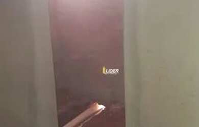 Imagem 3: Casa no Bairro Novo Mundo