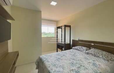 Imagem 4: Casa em Condomínio 250m² em Barreirinhas Espaço gourmet climatizados...