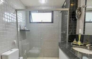 Imagem 15: Apartamento à venda, 4 quartos, 1 suíte, 3 vagas, Vila da Serra - Nova...