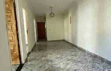 Imagem: O apartamento à venda possui 2 Dormitórios, 1 Banheiro, 1