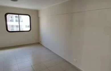 Imagem 3: Apartamento para alugar, 50 m² por R$ 2.850,00/mês - Cerqueira César - São Paulo/SP